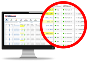 La plateforme IoT profite aux secteurs